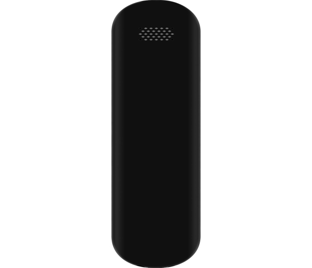 Maxcom MM 39D 4G Czarny - 1115058 - zdjęcie 5